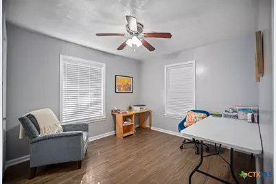 1315 Jackson Street, Port Lavaca, TX 77979 - Photo 25