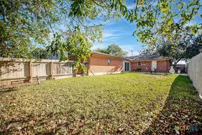 1315 Jackson Street, Port Lavaca, TX 77979 - Photo 5