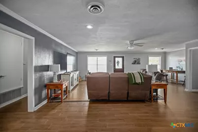 1315 Jackson Street, Port Lavaca, TX 77979 - Photo 13