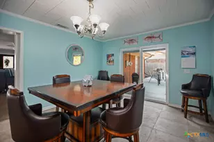 1315 Jackson St, Port Lavaca, TX 77979 - Photo 19