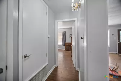 1315 Jackson Street, Port Lavaca, TX 77979 - Photo 21