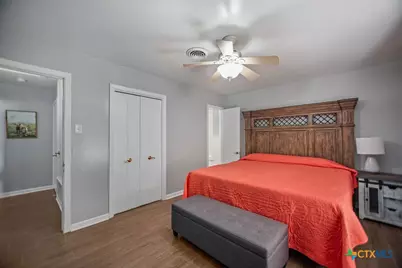 1315 Jackson Street, Port Lavaca, TX 77979 - Photo 23