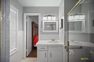 1315 Jackson St, Port Lavaca, TX 77979 - Photo 29