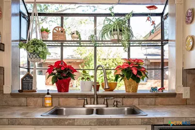 1315 Jackson Street, Port Lavaca, TX 77979 - Photo 15