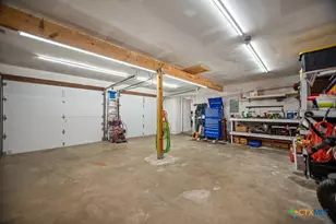 1315 Jackson St, Port Lavaca, TX 77979 - Photo 7