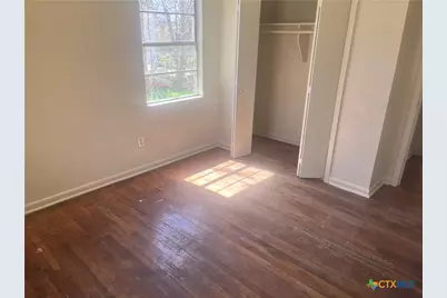 606 Mary Street, Copperas Cove, TX 76522 - Photo 7