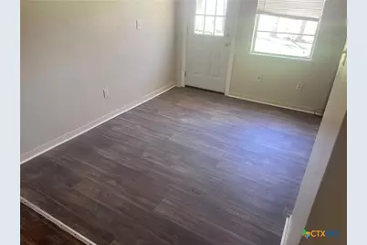 606 Mary Street, Copperas Cove, TX 76522 - Photo 3