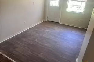 606 Mary St, Copperas Cove, TX 76522 - Photo 3