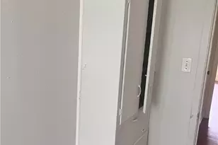 606 Mary St, Copperas Cove, TX 76522 - Photo 11