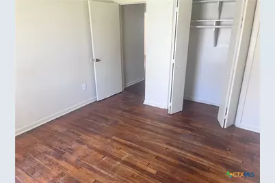 606 Mary Street, Copperas Cove, TX 76522 - Photo 9