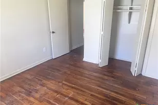 606 Mary St, Copperas Cove, TX 76522 - Photo 9