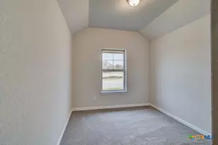 1826 Pining St, New Braunfels, TX 78132 - Photo 13