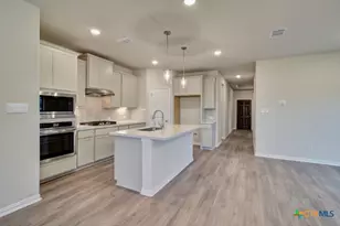 1826 Pining St, New Braunfels, TX 78132 - Photo 3