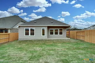 1826 Pining St, New Braunfels, TX 78132 - Photo 23