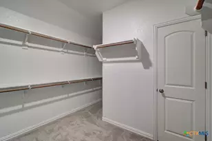 1826 Pining St, New Braunfels, TX 78132 - Photo 17