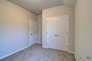 1826 Pining St, New Braunfels, TX 78132 - Photo 19