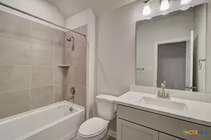 1826 Pining St, New Braunfels, TX 78132 - Photo 15