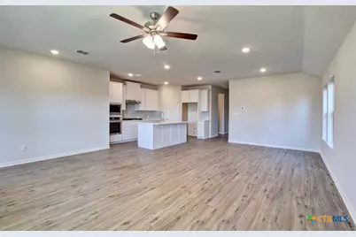 1826 Pining Street, New Braunfels, TX 78132 - Photo 15