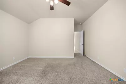 2518 Meadow Lark Drive, Killeen, TX 76542 - Photo 31