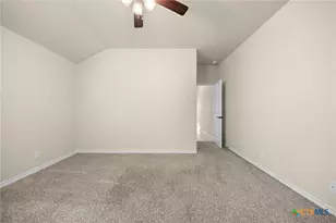 2518 Meadow Lark Dr, Killeen, TX 76542 - Photo 31