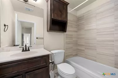 2518 Meadow Lark Drive, Killeen, TX 76542 - Photo 33