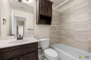 2518 Meadow Lark Dr, Killeen, TX 76542 - Photo 33