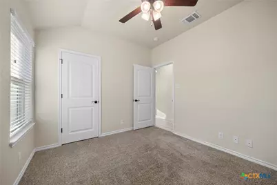2518 Meadow Lark Drive, Killeen, TX 76542 - Photo 27
