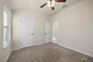2518 Meadow Lark Dr, Killeen, TX 76542 - Photo 27