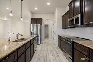 2518 Meadow Lark Dr, Killeen, TX 76542 - Photo 9