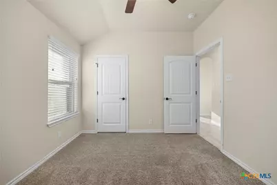 2518 Meadow Lark Drive, Killeen, TX 76542 - Photo 29