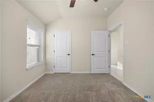 2518 Meadow Lark Dr, Killeen, TX 76542 - Photo 29
