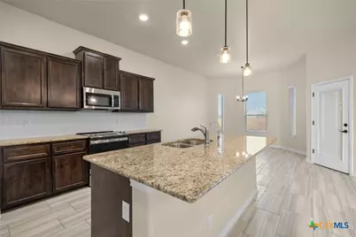 2518 Meadow Lark Drive, Killeen, TX 76542 - Photo 13