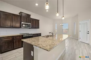 2518 Meadow Lark Dr, Killeen, TX 76542 - Photo 13