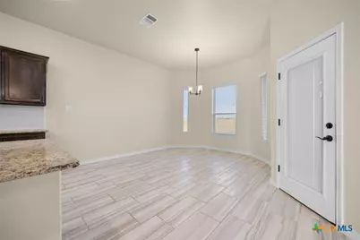 2518 Meadow Lark Drive, Killeen, TX 76542 - Photo 7