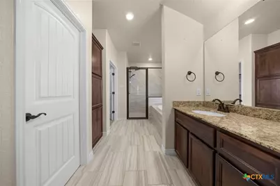 2518 Meadow Lark Drive, Killeen, TX 76542 - Photo 19