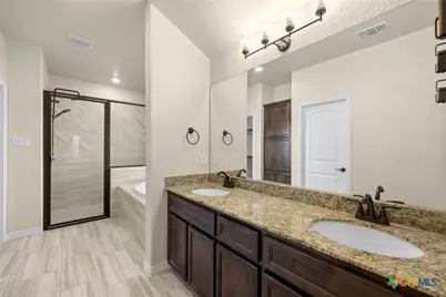 2518 Meadow Lark Drive, Killeen, TX 76542 - Photo 19