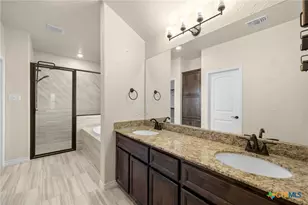 2518 Meadow Lark Dr, Killeen, TX 76542 - Photo 19