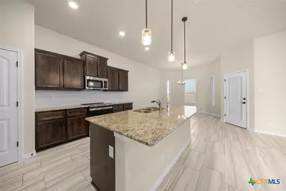 2518 Meadow Lark Drive, Killeen, TX 76542 - Photo 15