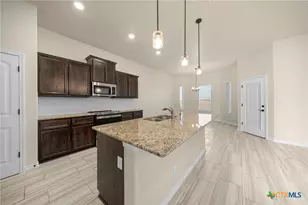 2518 Meadow Lark Dr, Killeen, TX 76542 - Photo 15