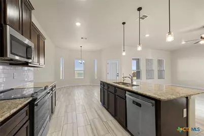 2518 Meadow Lark Drive, Killeen, TX 76542 - Photo 11