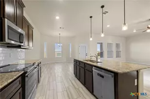 2518 Meadow Lark Dr, Killeen, TX 76542 - Photo 11