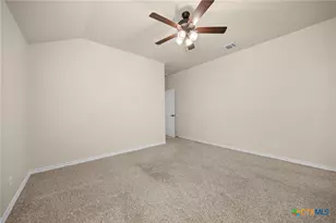 2518 Meadow Lark Dr, Killeen, TX 76542 - Photo 31