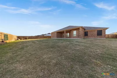 2518 Meadow Lark Drive, Killeen, TX 76542 - Photo 35