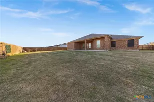 2518 Meadow Lark Dr, Killeen, TX 76542 - Photo 35