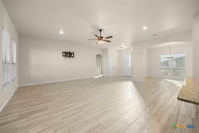 2518 Meadow Lark Drive, Killeen, TX 76542 - Photo 9