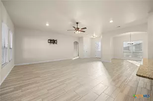 2518 Meadow Lark Dr, Killeen, TX 76542 - Photo 9