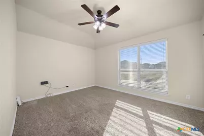 2518 Meadow Lark Drive, Killeen, TX 76542 - Photo 25