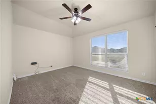 2518 Meadow Lark Dr, Killeen, TX 76542 - Photo 25