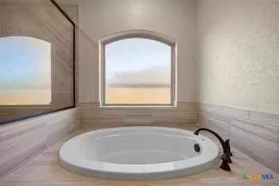 2518 Meadow Lark Drive, Killeen, TX 76542 - Photo 21