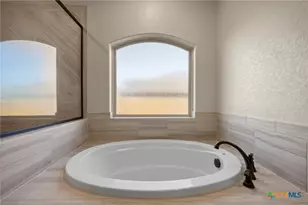 2518 Meadow Lark Dr, Killeen, TX 76542 - Photo 21